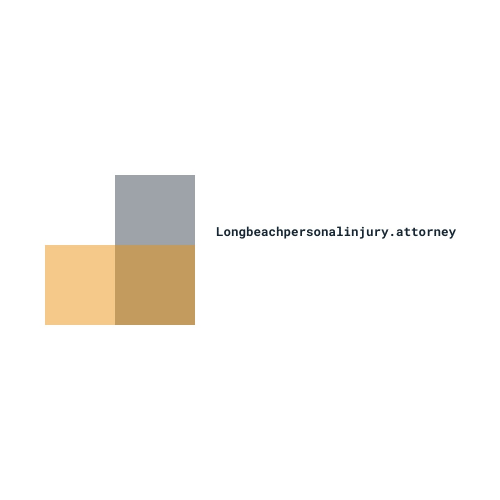 Company Logo For Long Beach Personal Injury Attorney'