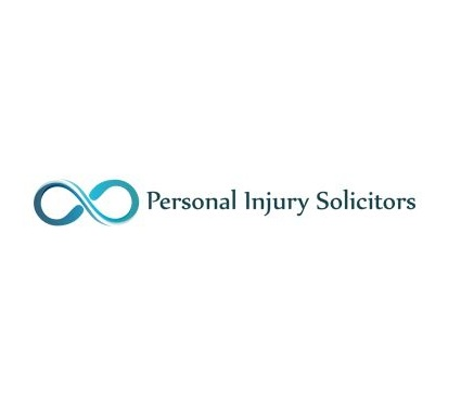 Company Logo For Personal Injury Solicitor Dublin'