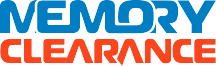 Company Logo For Memory Clearance'