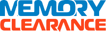 Memory Clearance Logo