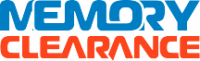 Memory Clearance Logo
