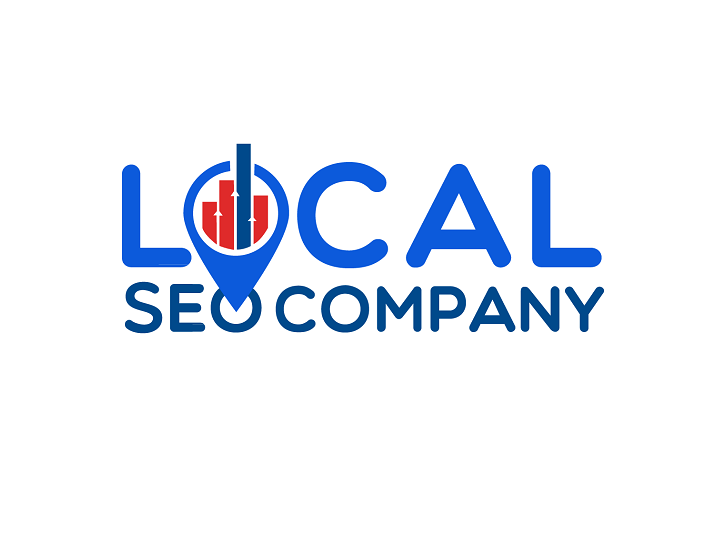 Digital Marketing Agency India'