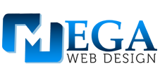 Best Web Design Company in India | Megawebdesign'