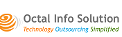 Company Logo For Digital Wallet App Development | Octal Info'