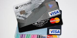 Prepaid Card