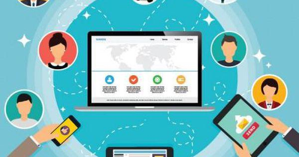 HCM Suite Application