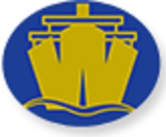 Company Logo For Wirana Shipping Corporation'