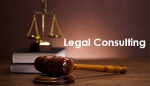 Legal Consulting Market to Witness Huge Growth by 2026 : WeP