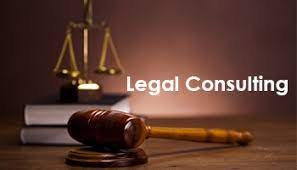 Legal Consulting Market to Witness Huge Growth by 2026 : WeP'