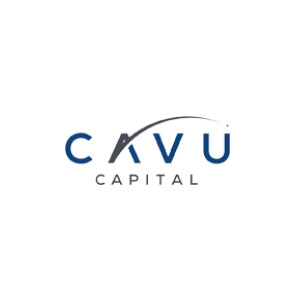 Investment Banking Services - CAVU Capital