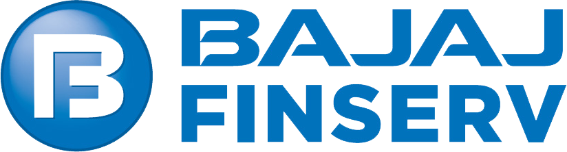 Bajaj Finsrv logo'