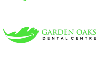 Company Logo For Garden Oaks Dental Centre'