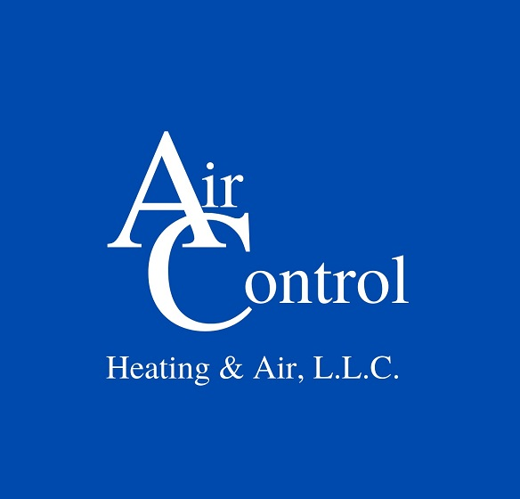 Company Logo For Air Control Heating &amp;amp; Air, LLC'