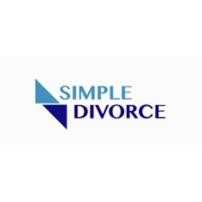 Simple Divorce - Family Lawyer Brampton'