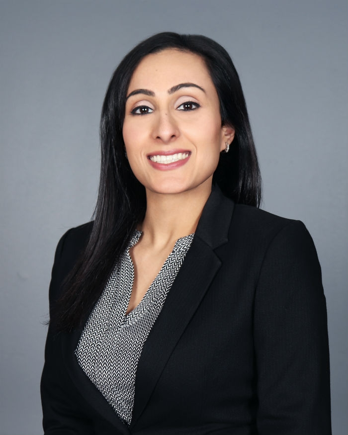 Simple Divorce - Family Lawyer Brampton'