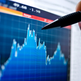 Commercial Mortgages'