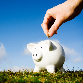 Commercial Mortgage Broker'