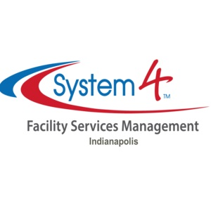Company Logo For System4 of Indianapolis'