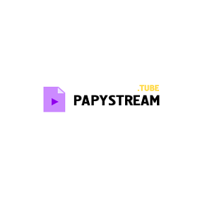 Company Logo For Papystream - Voir film streaming'