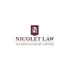 Nicolet Law Accident & Injury Lawyers