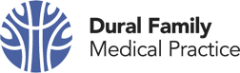 Company Logo For Dural Family Medical Practice'