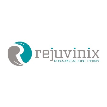 Rejuvinix