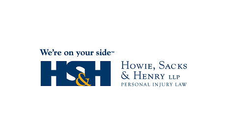 Company Logo For Howie Sacks and Henry LLP'