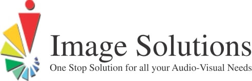 Hi-Tech Image Solutions Pvt Ltd Logo