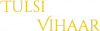 Company Logo For Tulsi Vihaar'