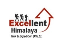 Company Logo For Excellent Himalaya Trek and Expedition Pvt '