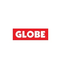 Company Logo For Globe Cabin St Kilda'
