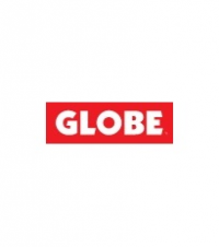 Globe Cabin St Kilda Logo