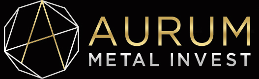 Company Logo For Aurum Metal Invest'