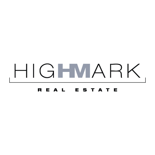 Company Logo For High Mark Real Estate'