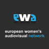 Company Logo For EWA 60-Second Self Portrait'