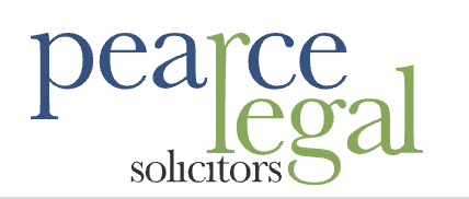 Company Logo For Pearcelegal Solicitors'
