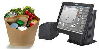 Convenience Store Management Software