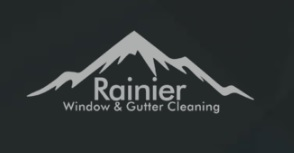 Company Logo For Rainier Roof Moss Removal'