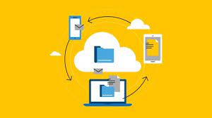 SHigh-Availability Clustering Software Market