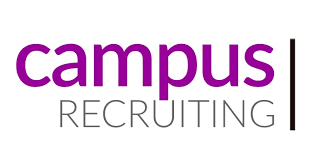 Campus Recruiting Software Market'