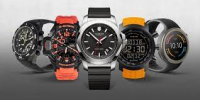Sports Watches Market Growing Popularity and Emerging Trends
