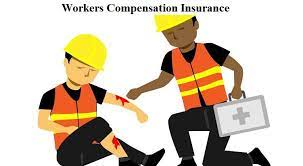 Workers Compensation Insurance Market Next Big Thing | Major'
