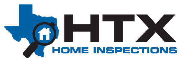Company Logo For HTX Home Inspections'