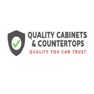 Gilbert Quality Cabinets & Countertops