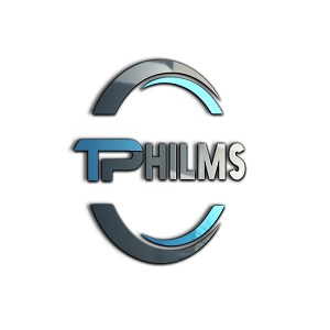 Company Logo For TPHILMS'