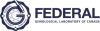 Company Logo For FEDERAL GEMOLOGICAL LABORATORY OF CANADA'