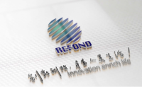 Chinese LED Industry Leader Refond, Will Be Attending Shangh