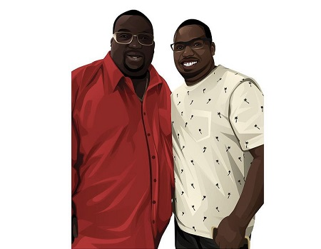 Company Logo For Robinson Cattle Ranch Corporation'