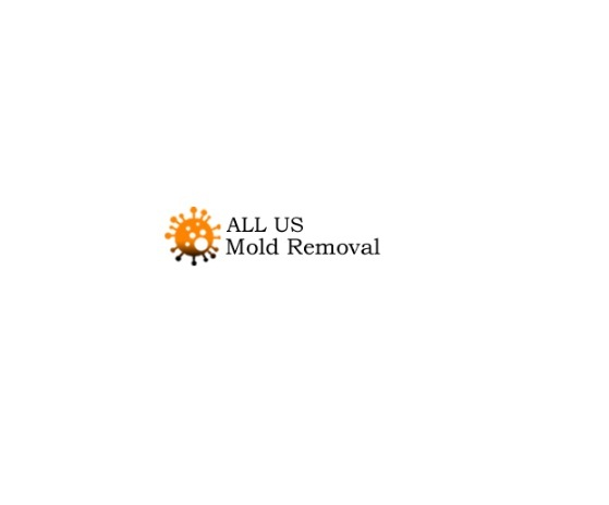 Company Logo For ALL US Mold Removal Birmingham AL'