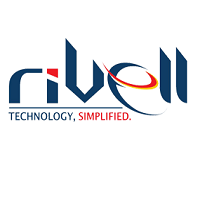 Company Logo For Rivell, LLC'